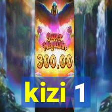 kizi 1